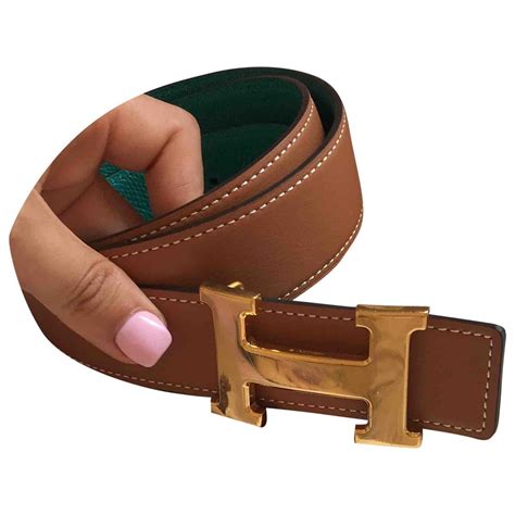 hermes singapore belt|hermes belt men price.